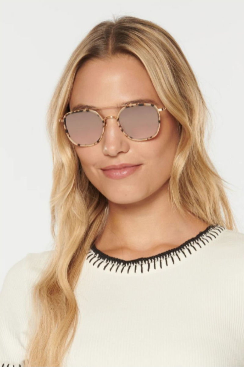 Austin Sunglasses