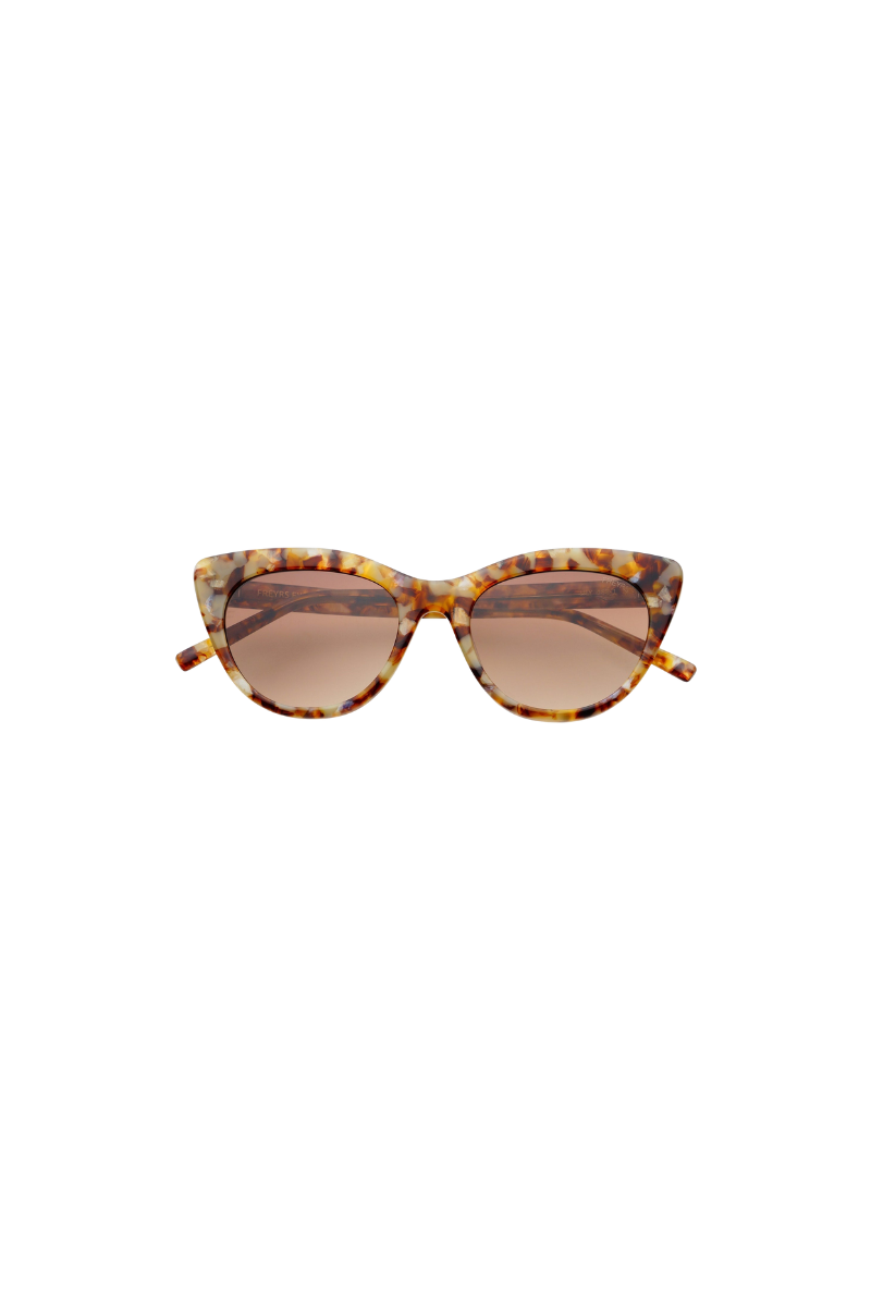 Lily Sunglasses