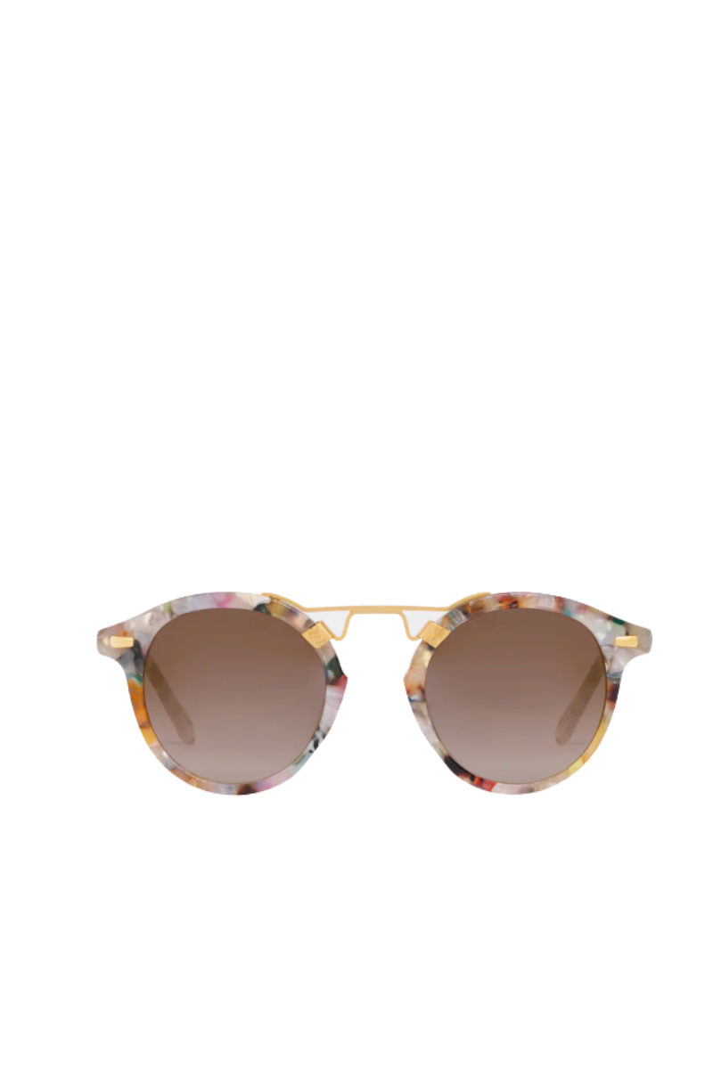 St. Louis Sunglasses