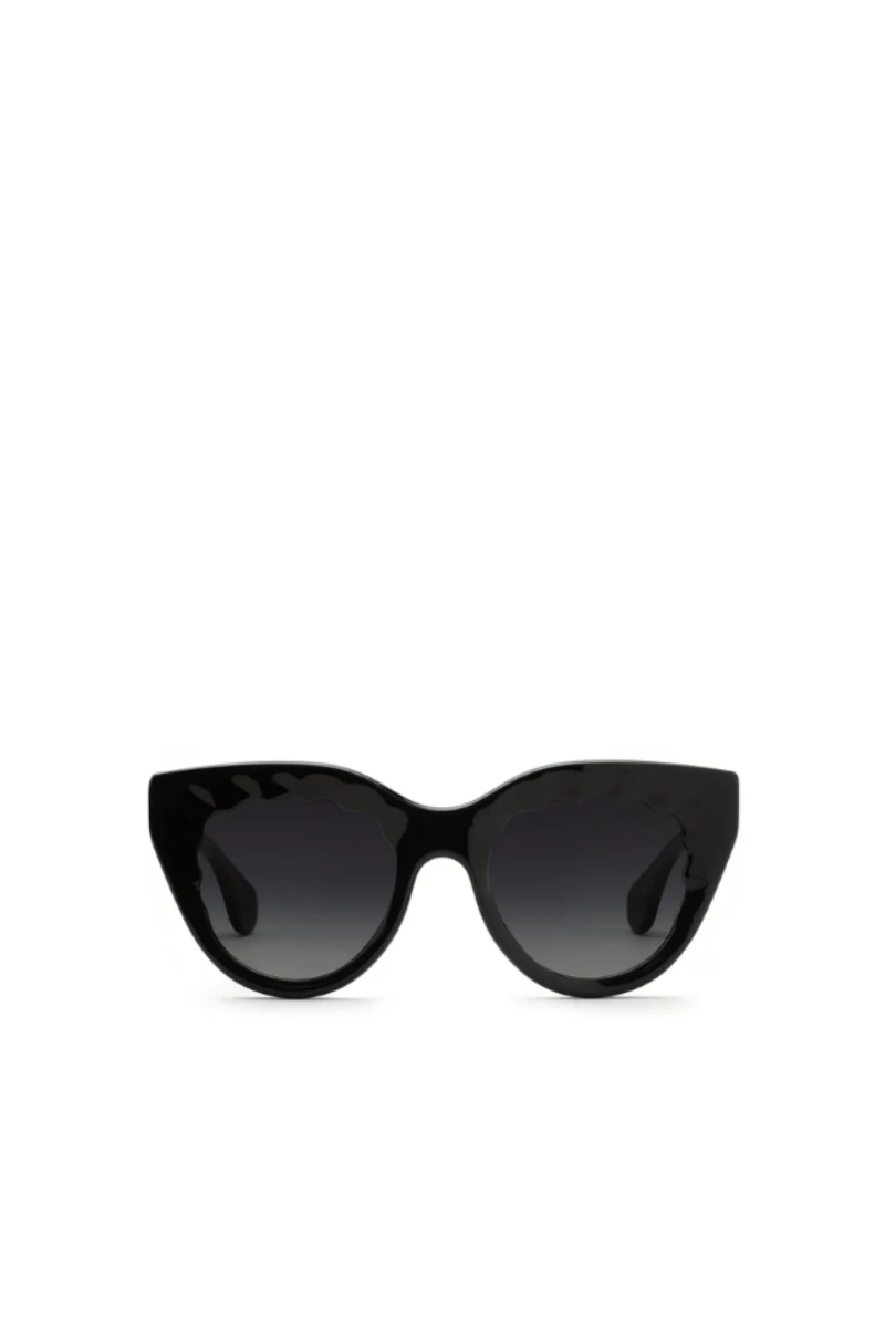 Charlotte Sunglasses