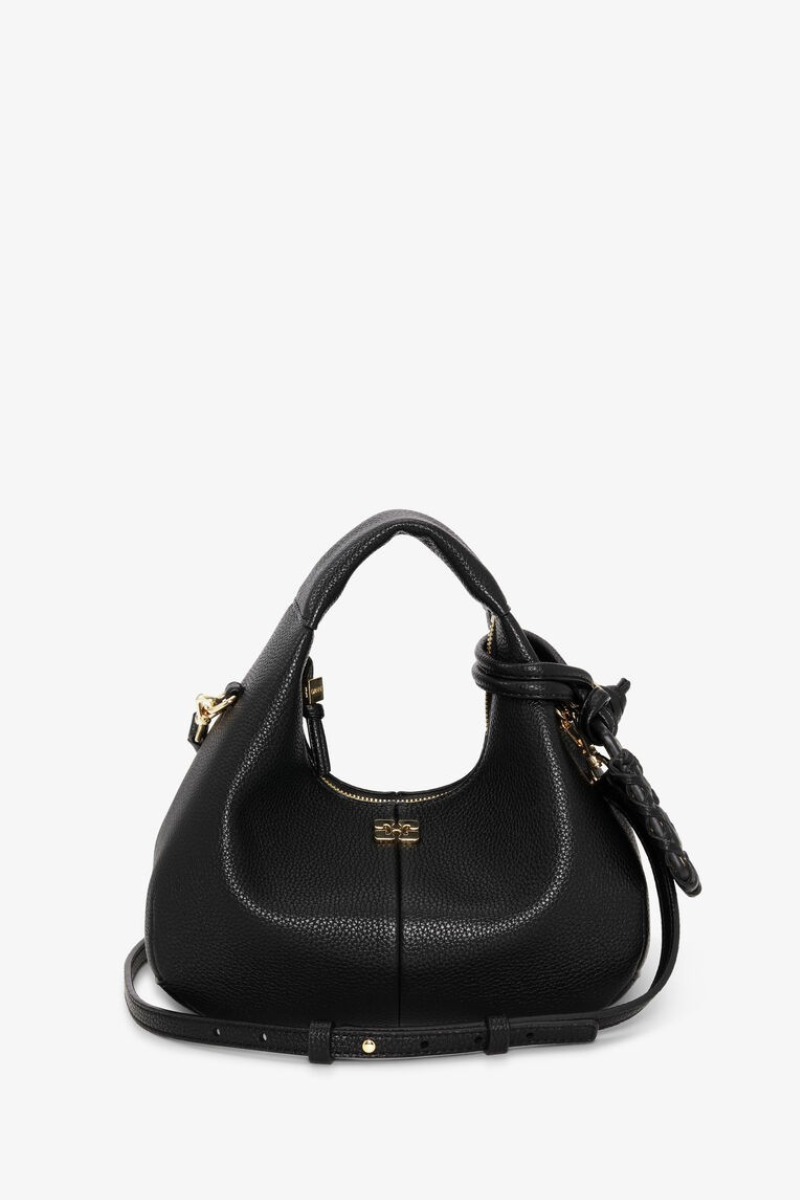Hobo Mini Grained