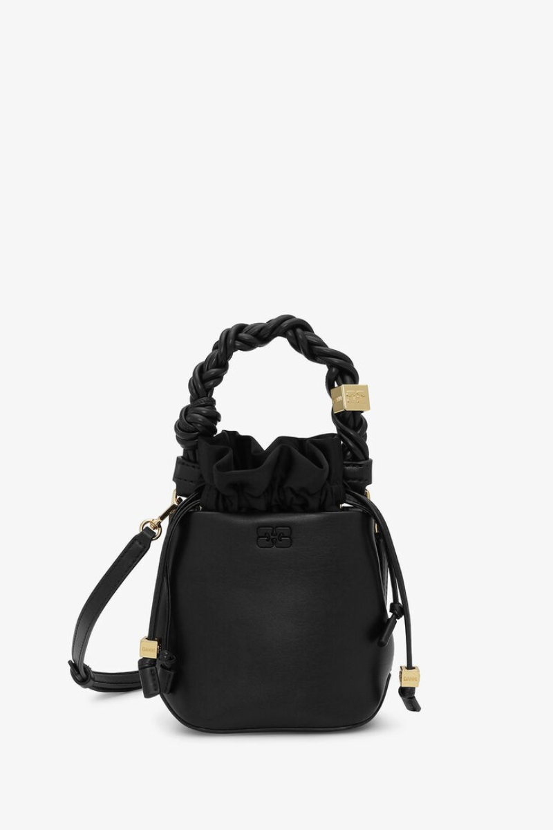 Bou Bucket Mini