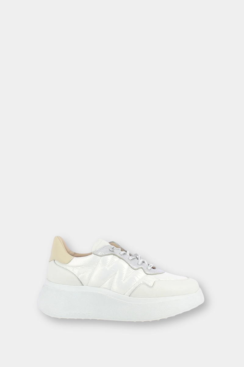Berlin Sneaker