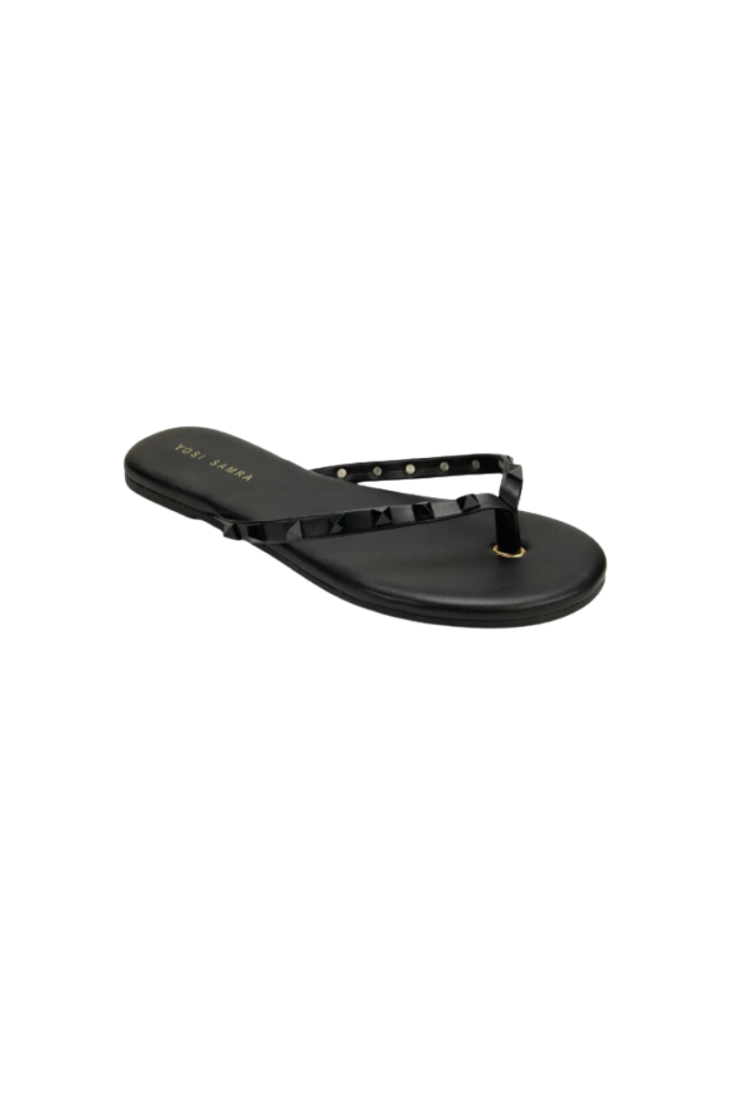 Rivington Stud Flip Flop