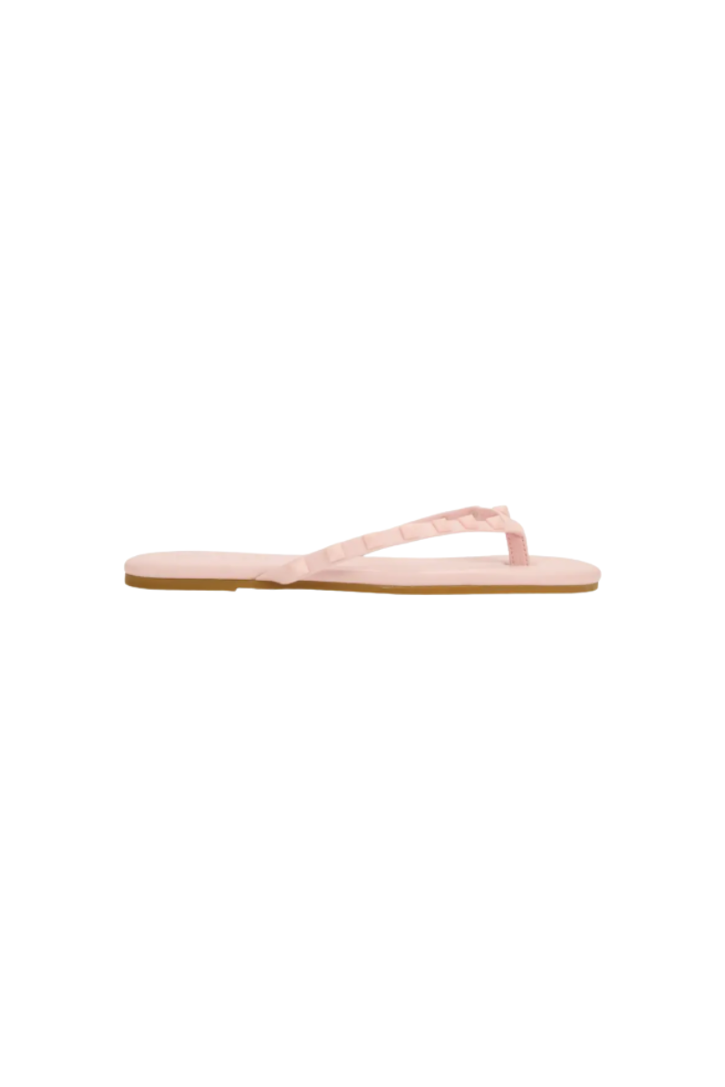 Rivington Stud Flip Flop