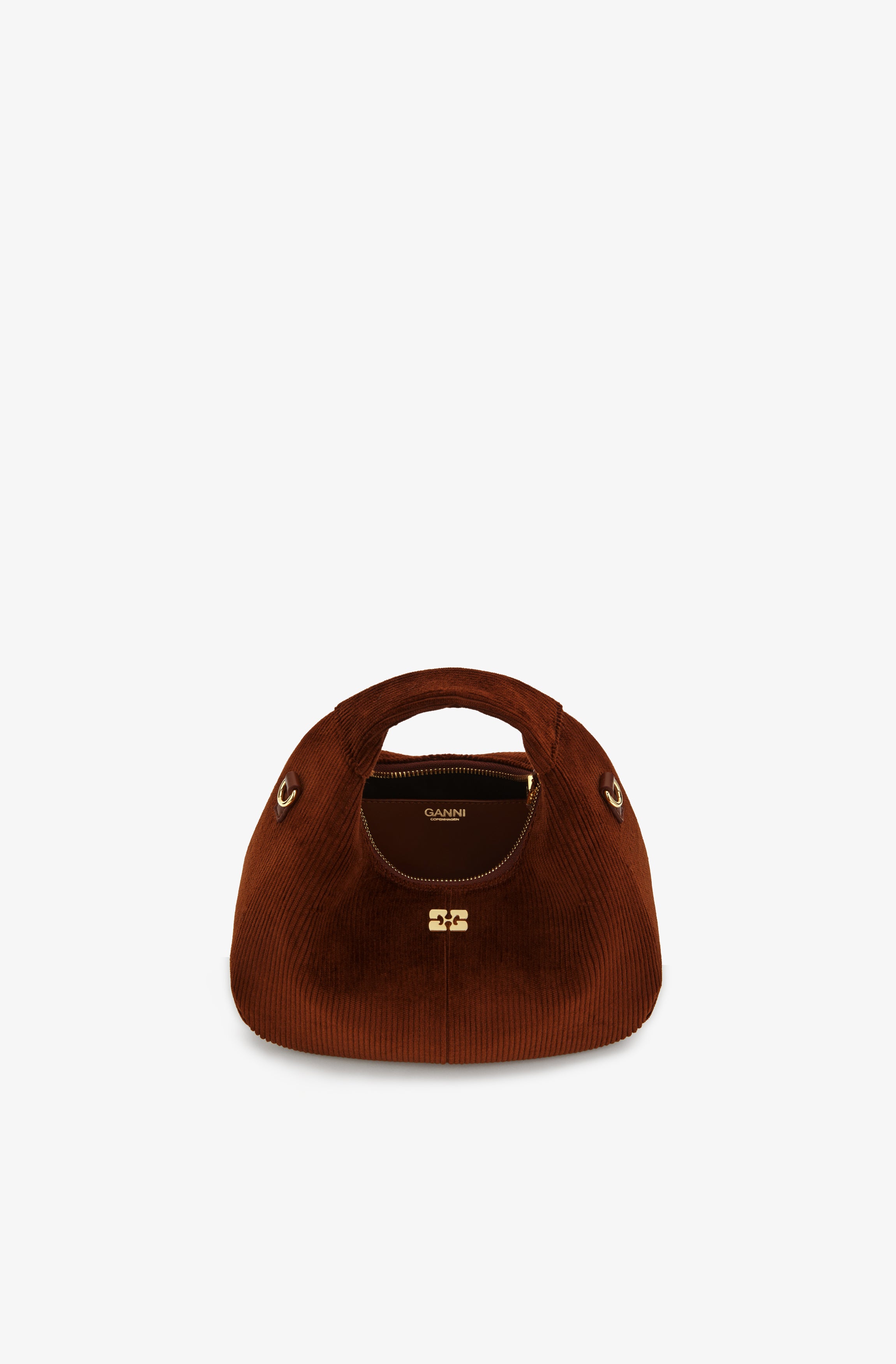 Hobo Mini Hobo Corduroy