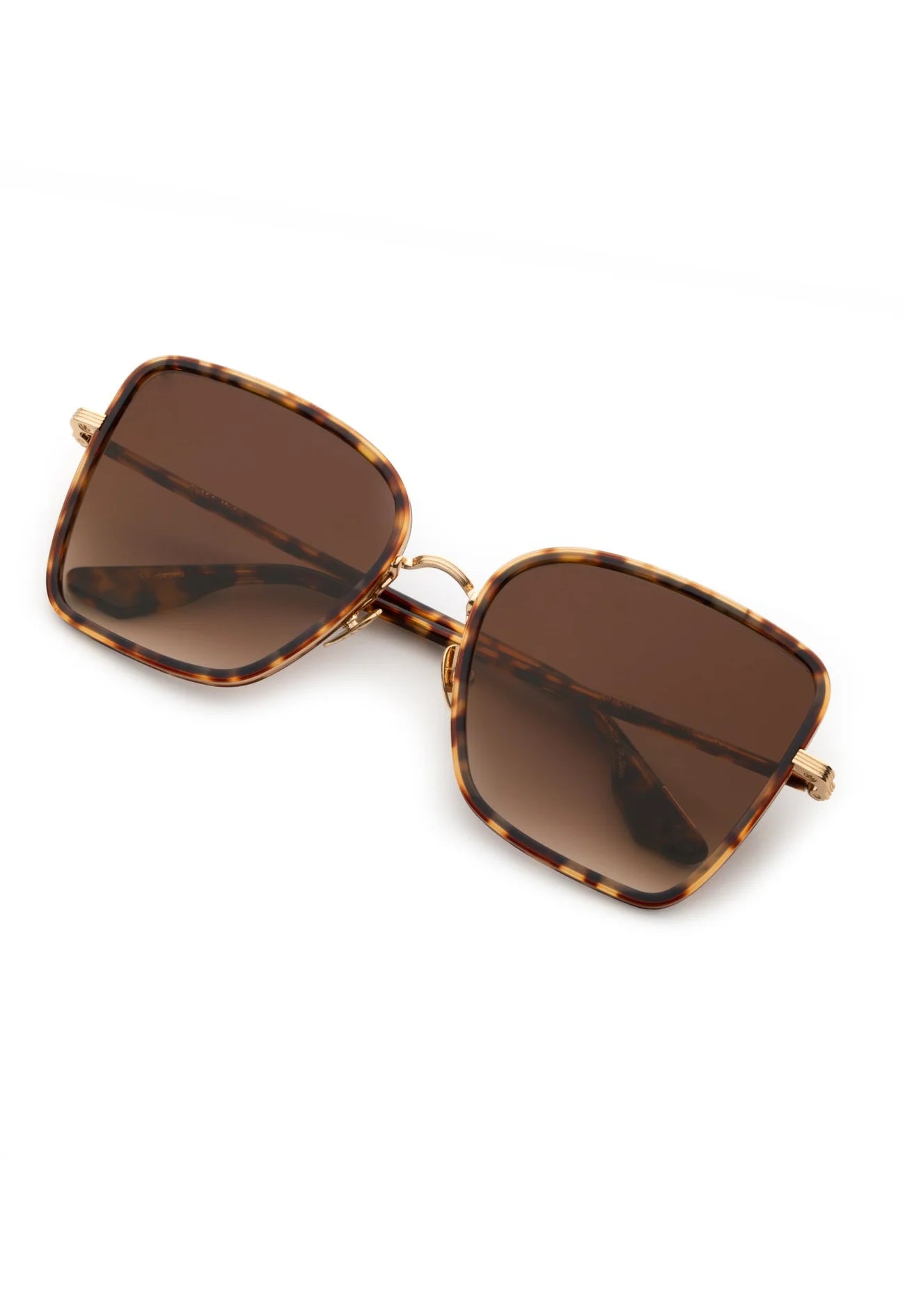 Jolene Sunglass