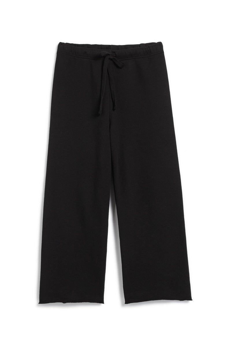 Catherine - Favorite Sweatpant