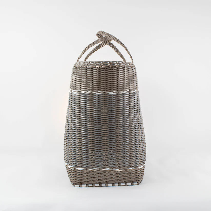 Medium Guadalupe Tote