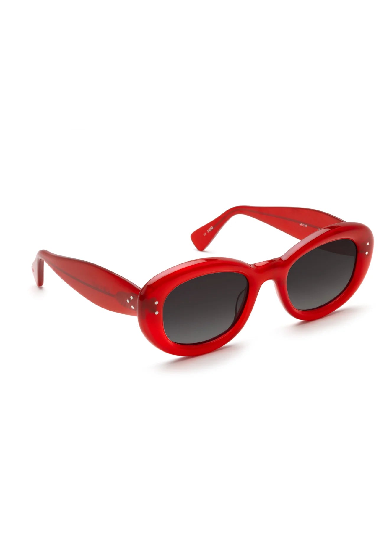 Margaret Sunglasses
