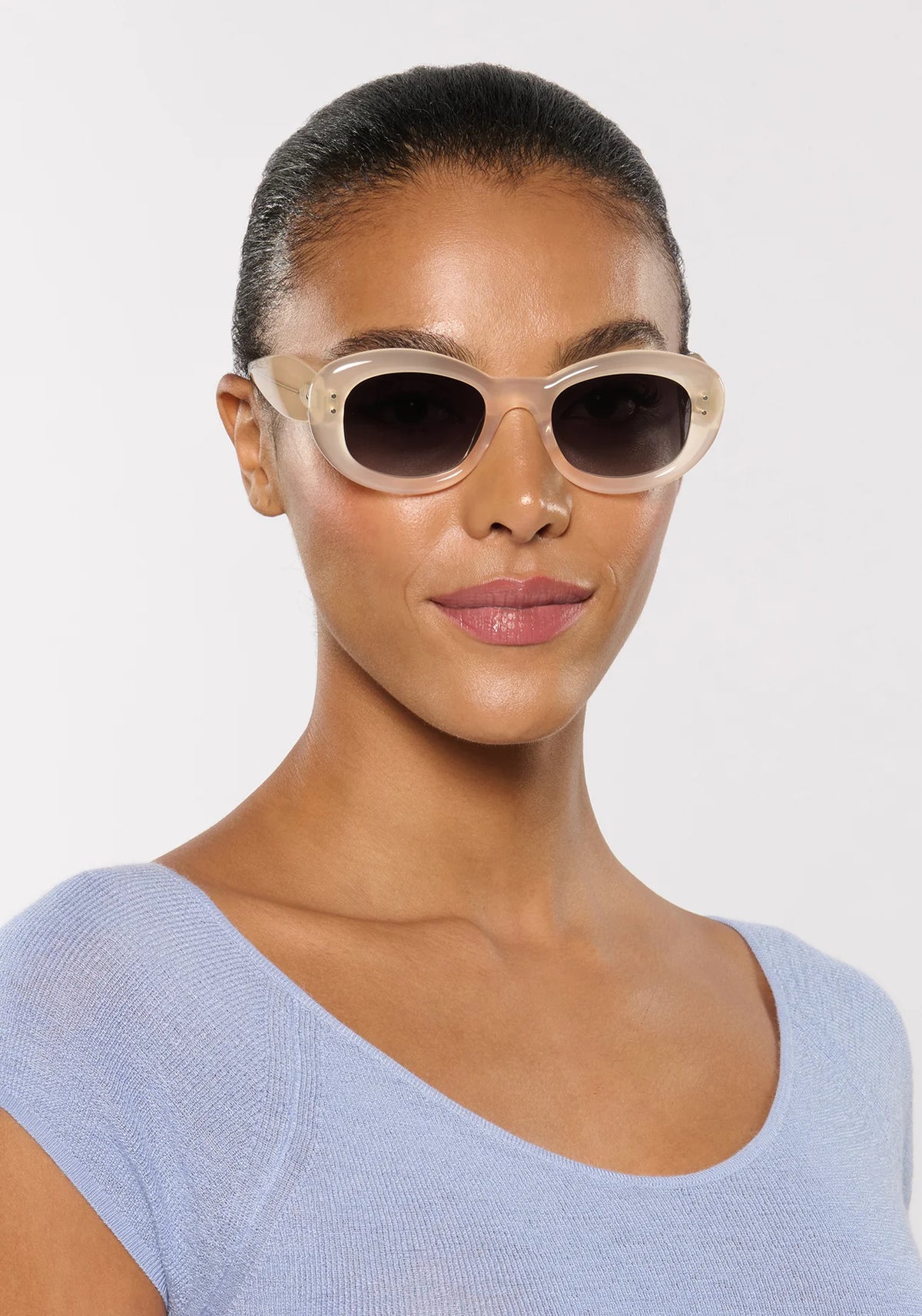 Margaret Sunglasses