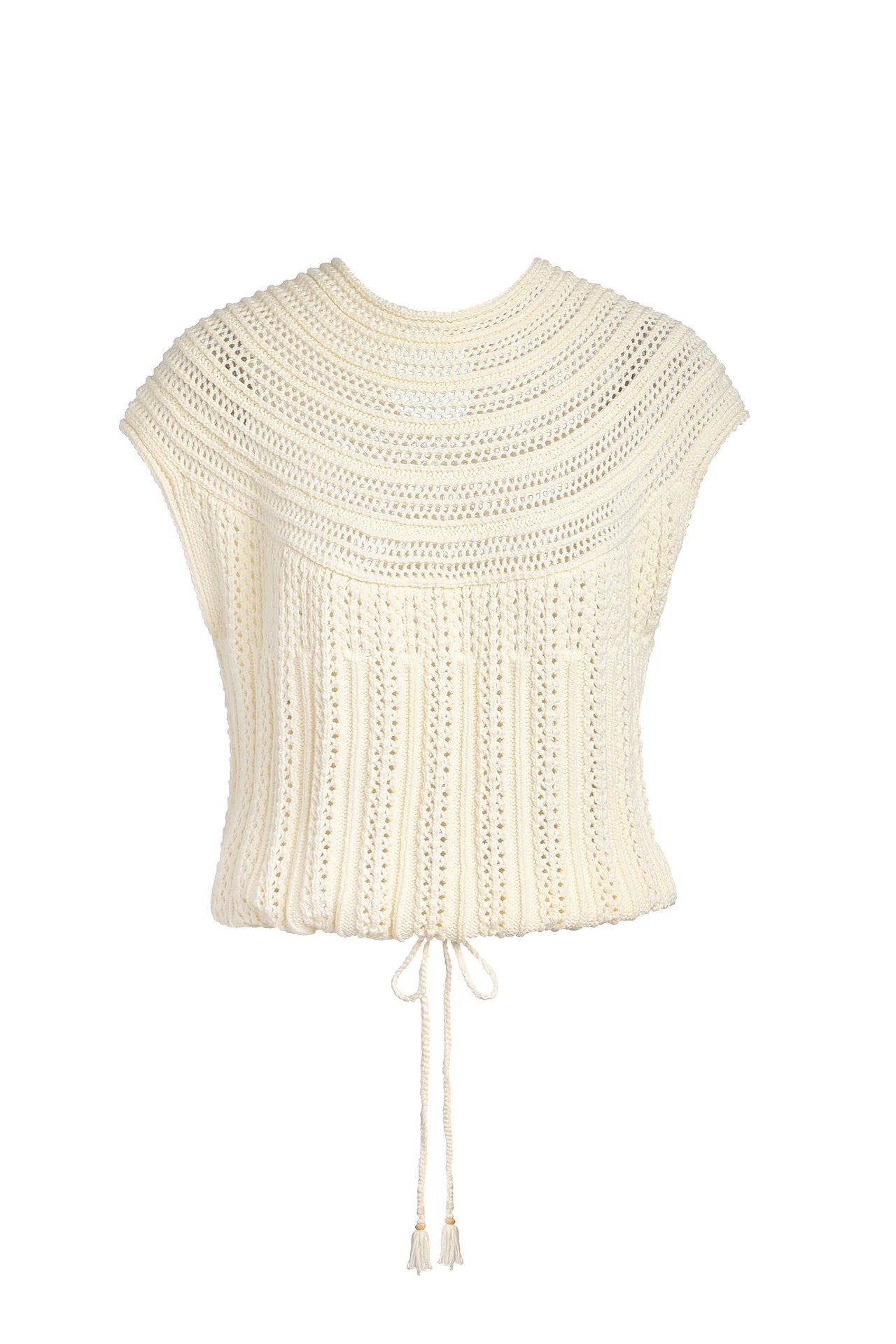 Kelly Top