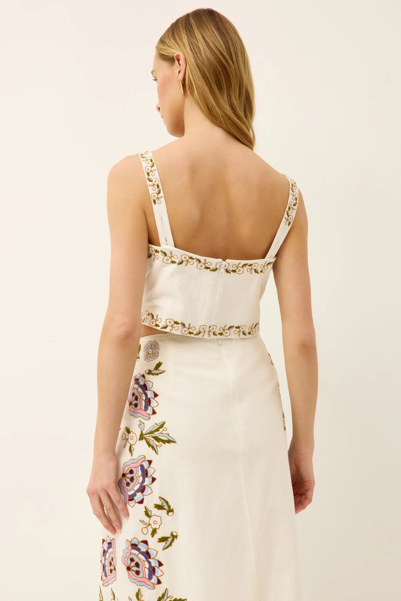 Payton Top