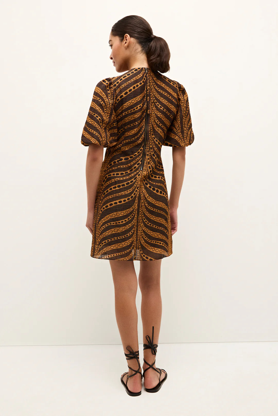 Kiki Dress