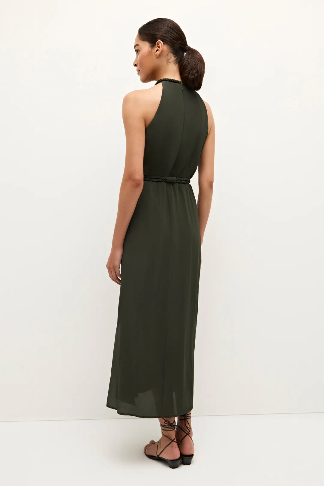 Elena Dress