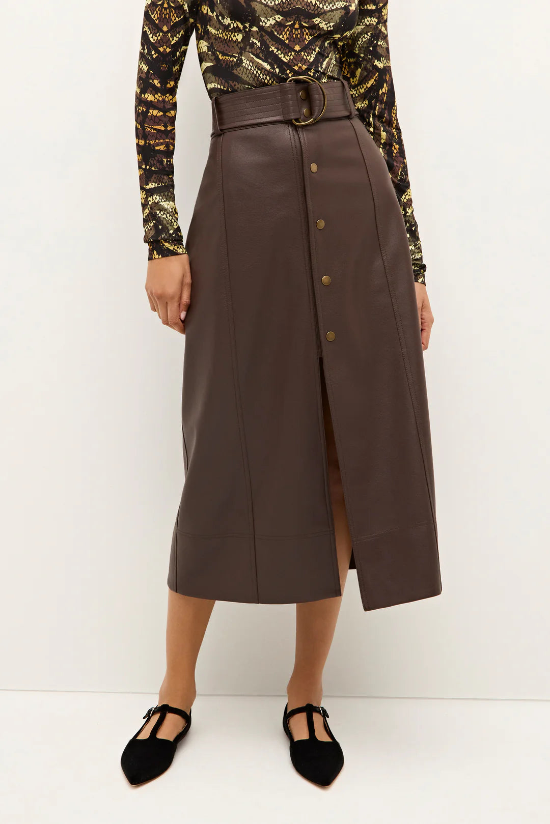 Chelsea Skirt