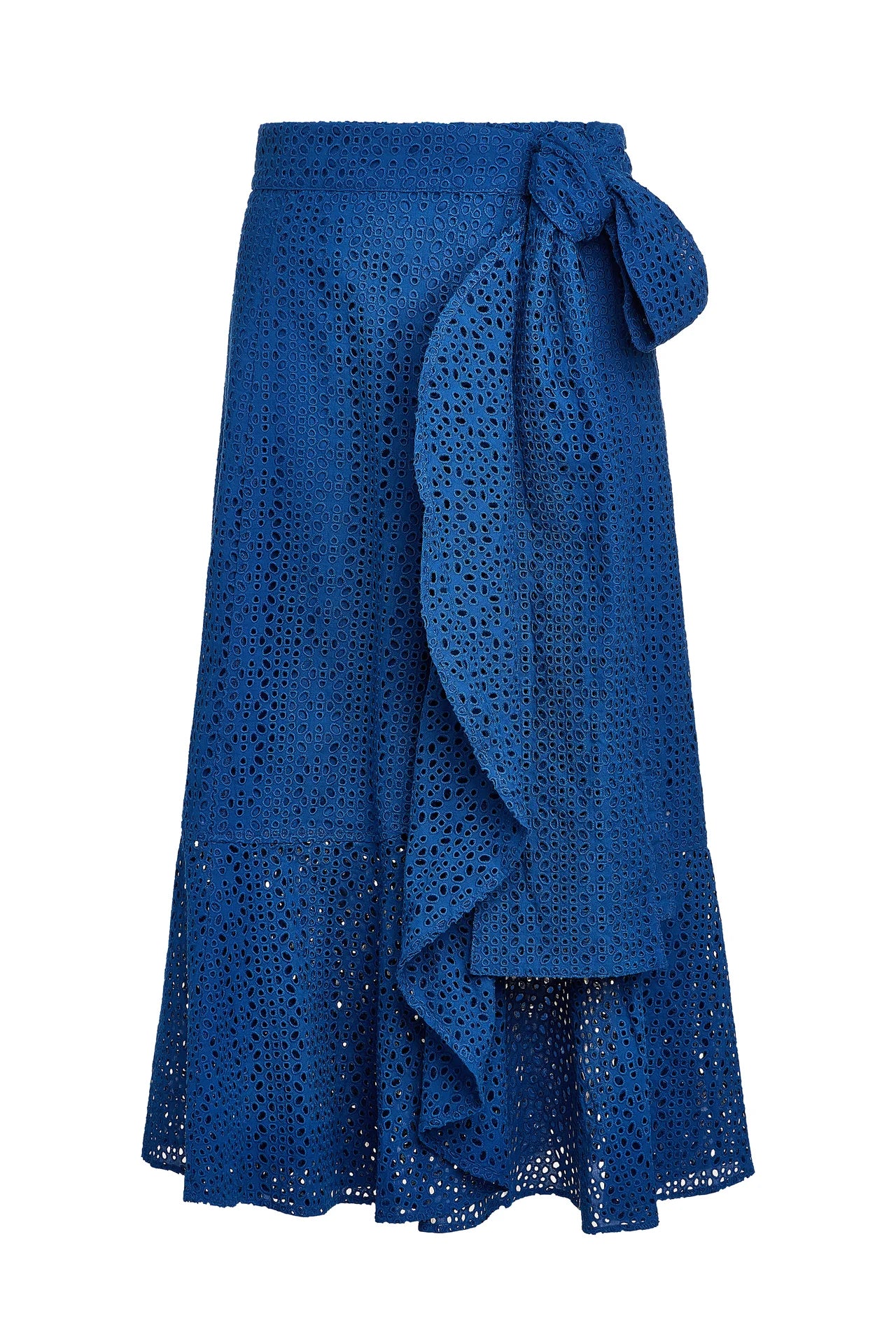 Teresa Skirt
