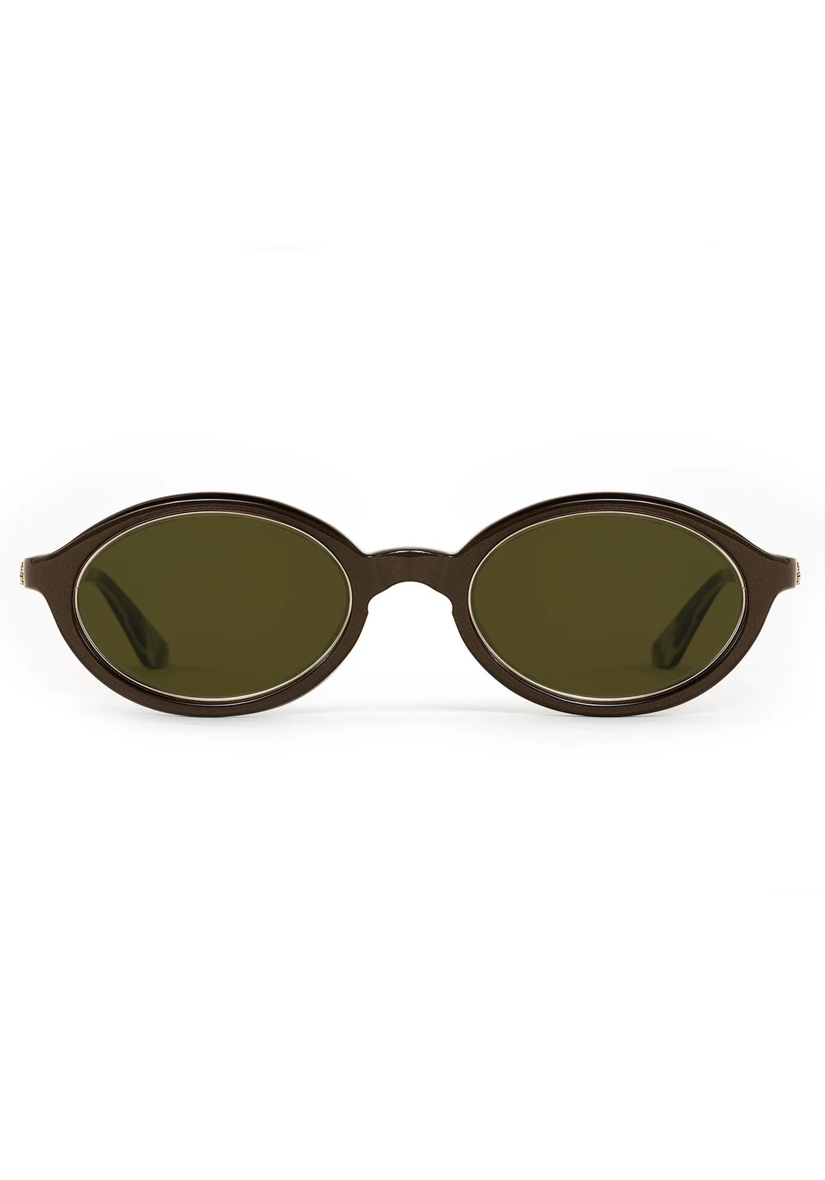 Muse Sunglasses