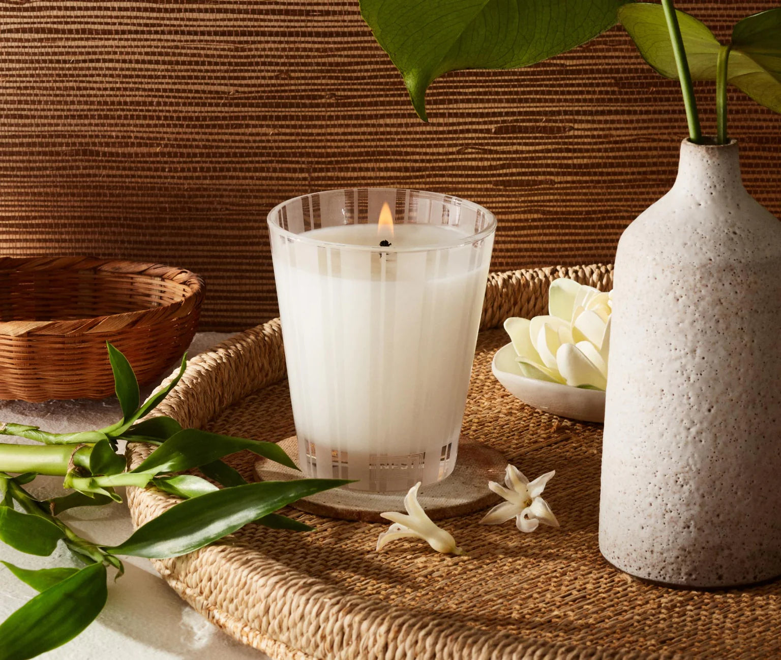 Nest Classic Candle 8.1 oz