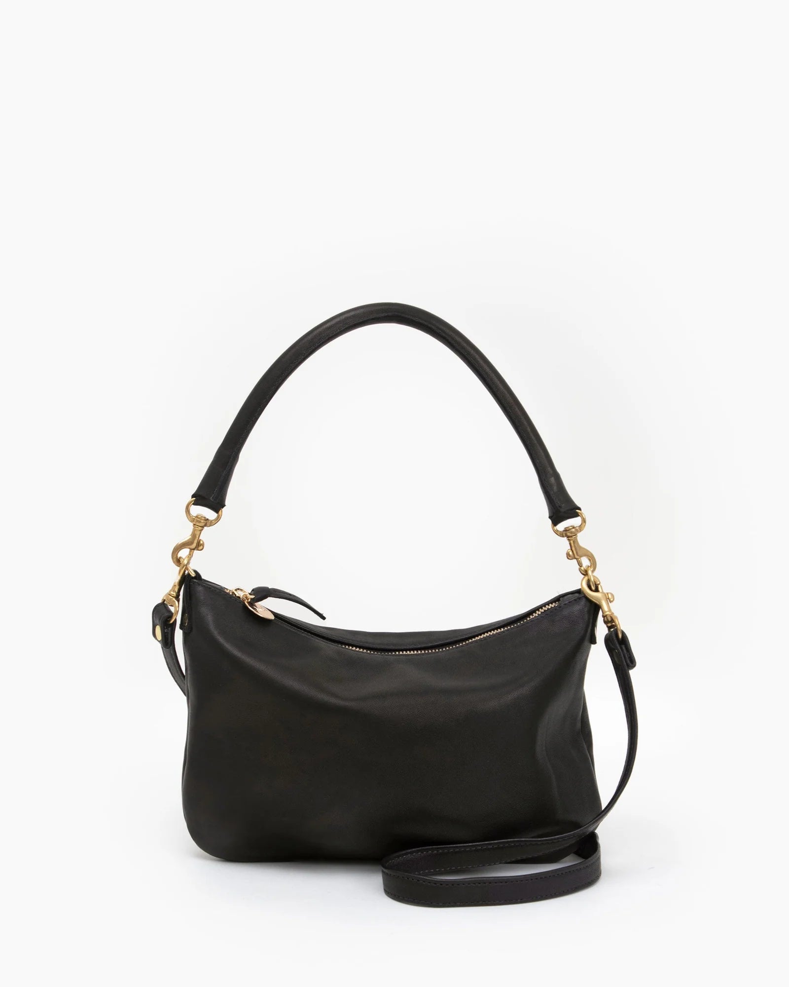 Petit Moyen Messenger