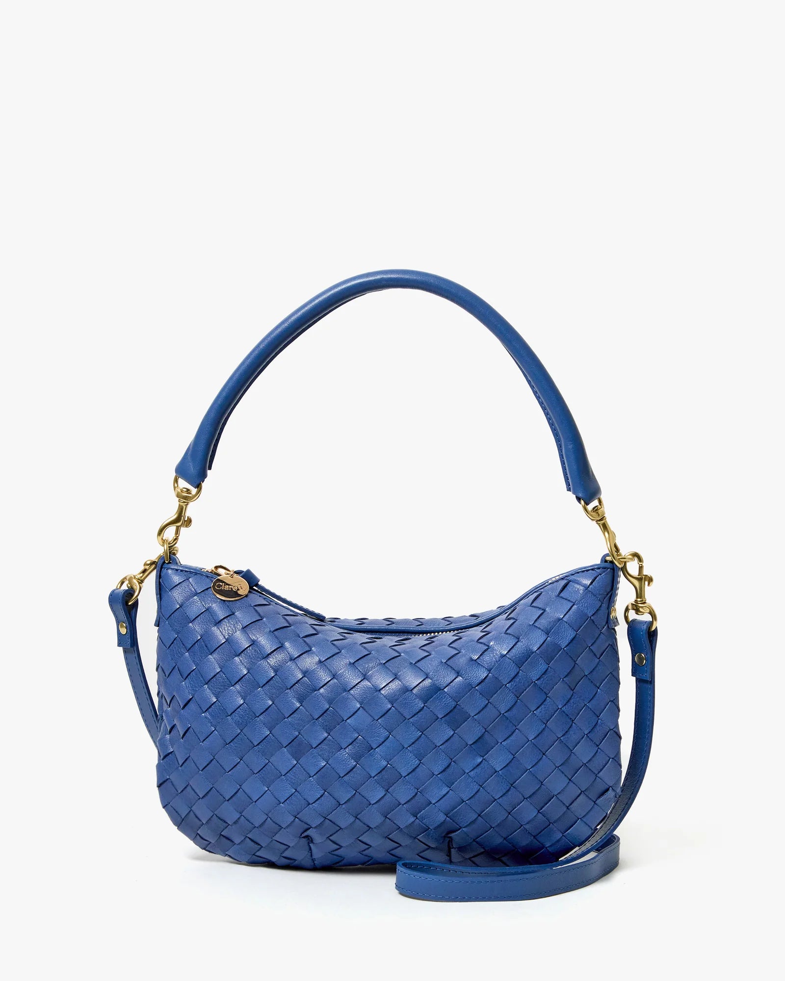Petit Moyen Messenger