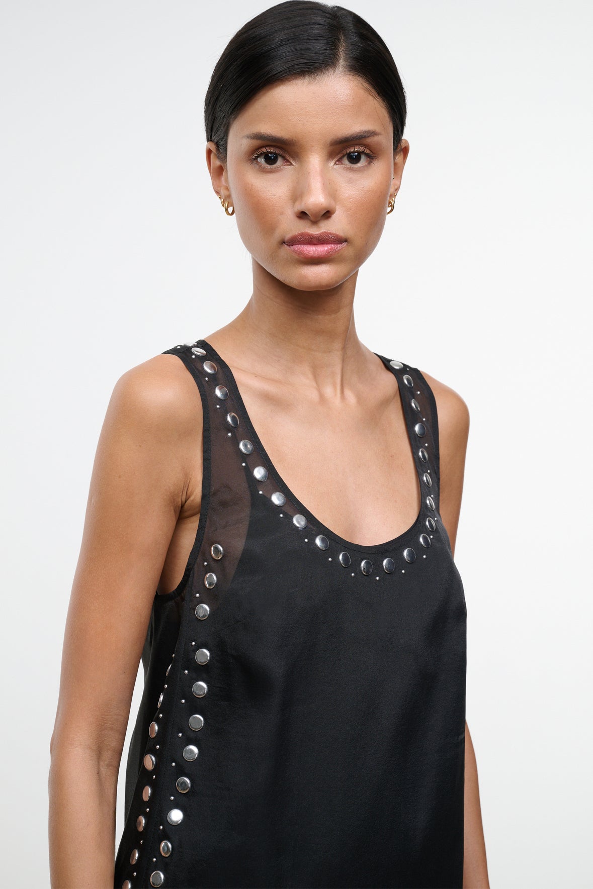 Cara Dress