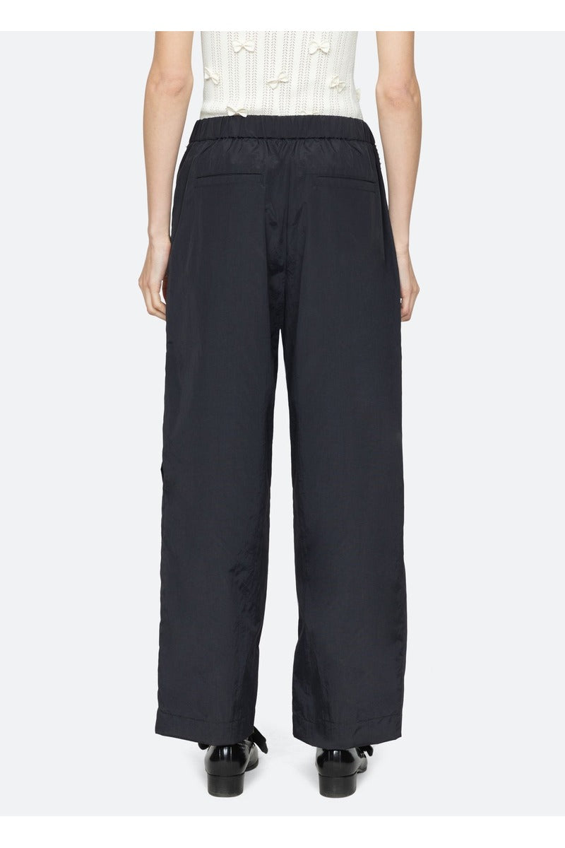 Alberta Pants