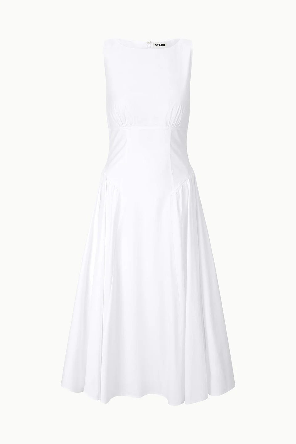 Gwen Dress