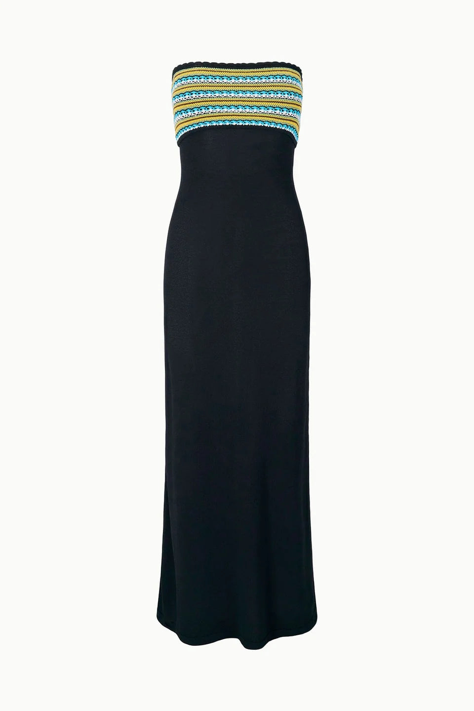 Lexa Dress