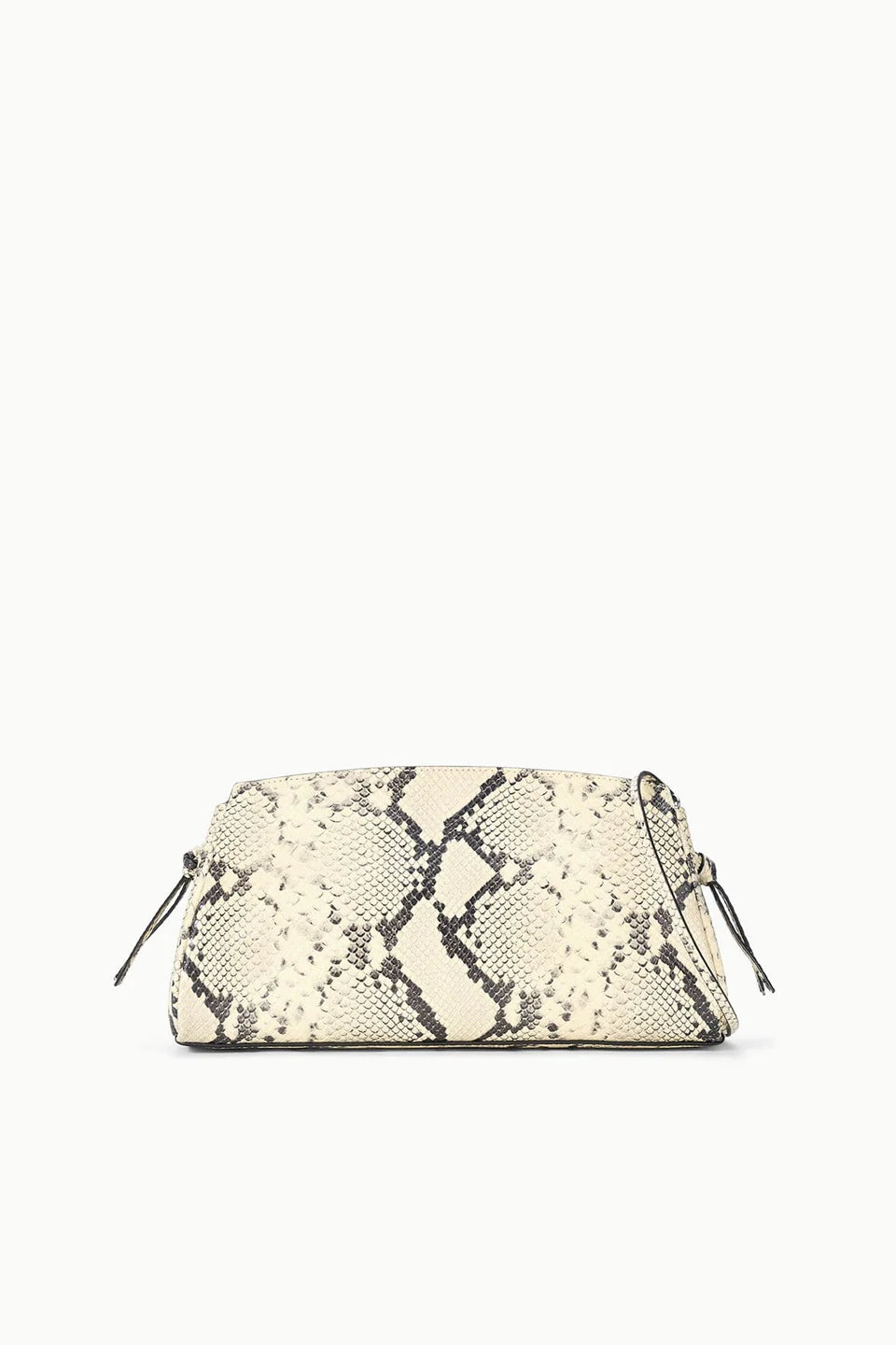Maude Convertible Clutch