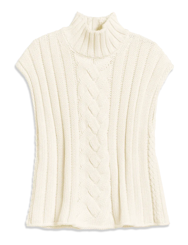 Cotswold Vest