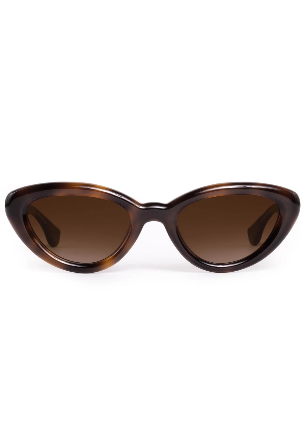 Sasha Sunglasses