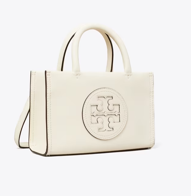 Ella Bio Mini Tote