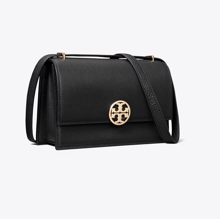 Miller Shoulder Bag