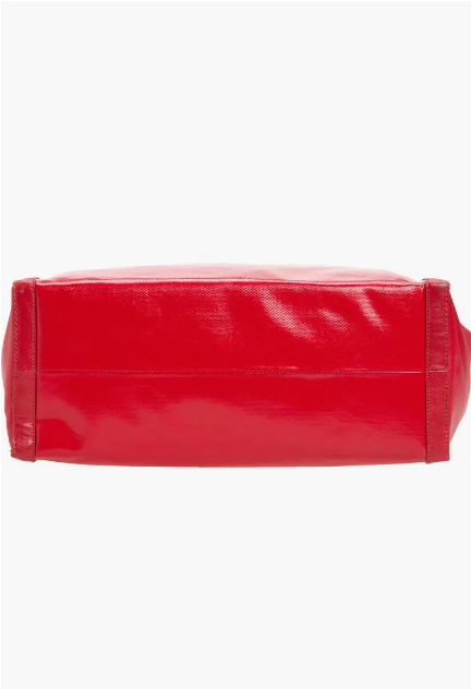 Jet Tote