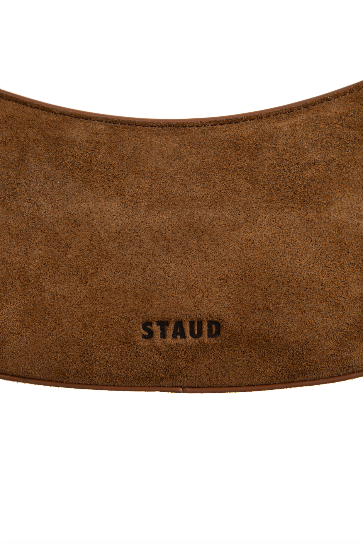 OLLIE BAG