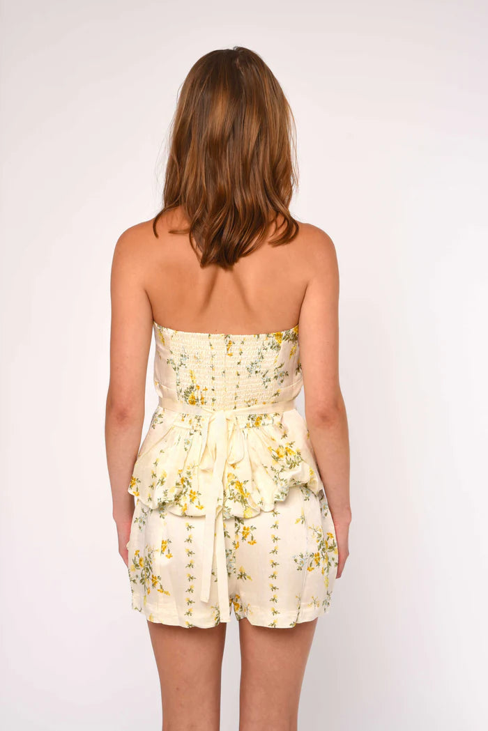 Cooper Top