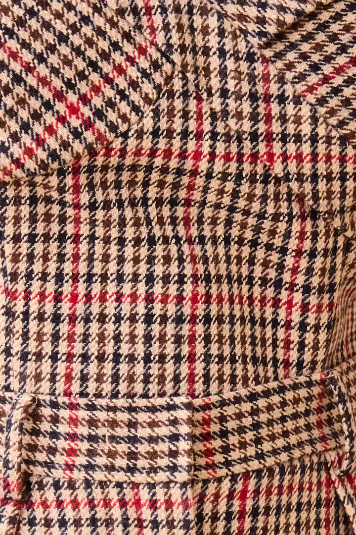 Scottie Top