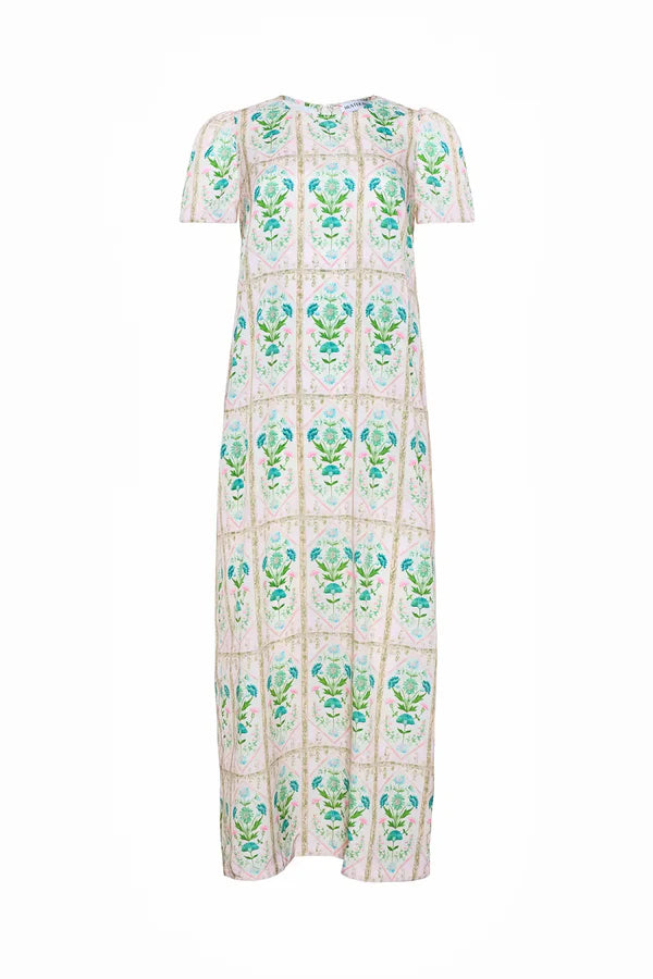 Valerie Dress
