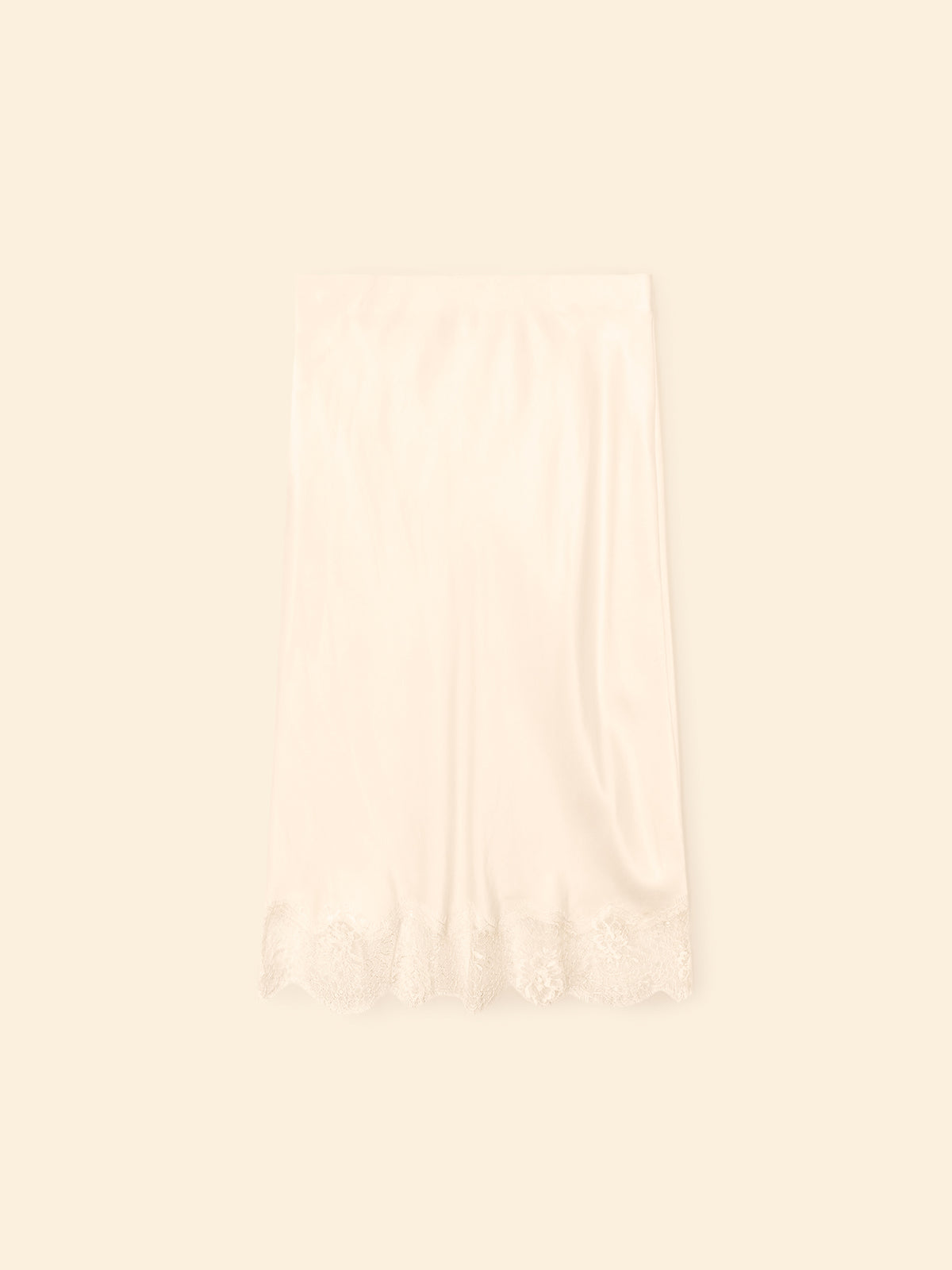 Creme