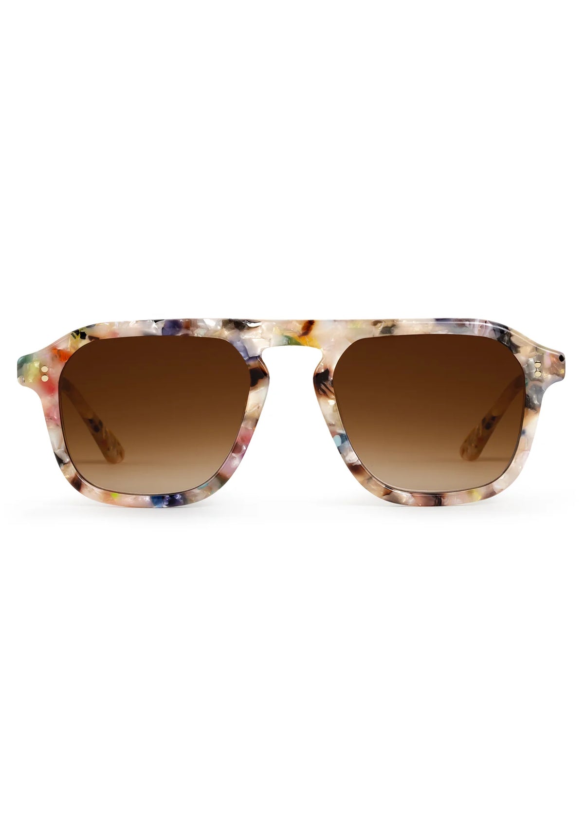 Zander Sunglasses