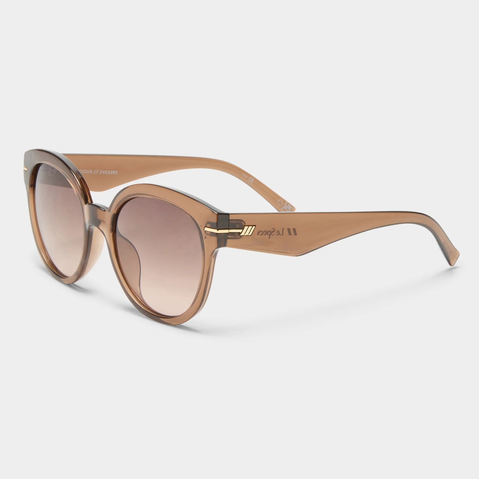 Capacious Sunglasses