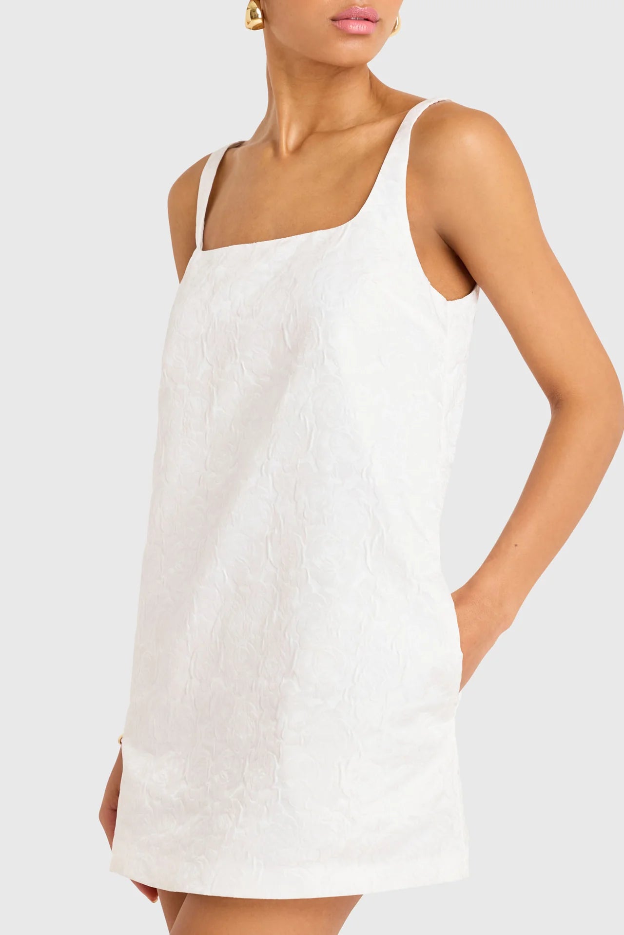 Rinaldi Dress