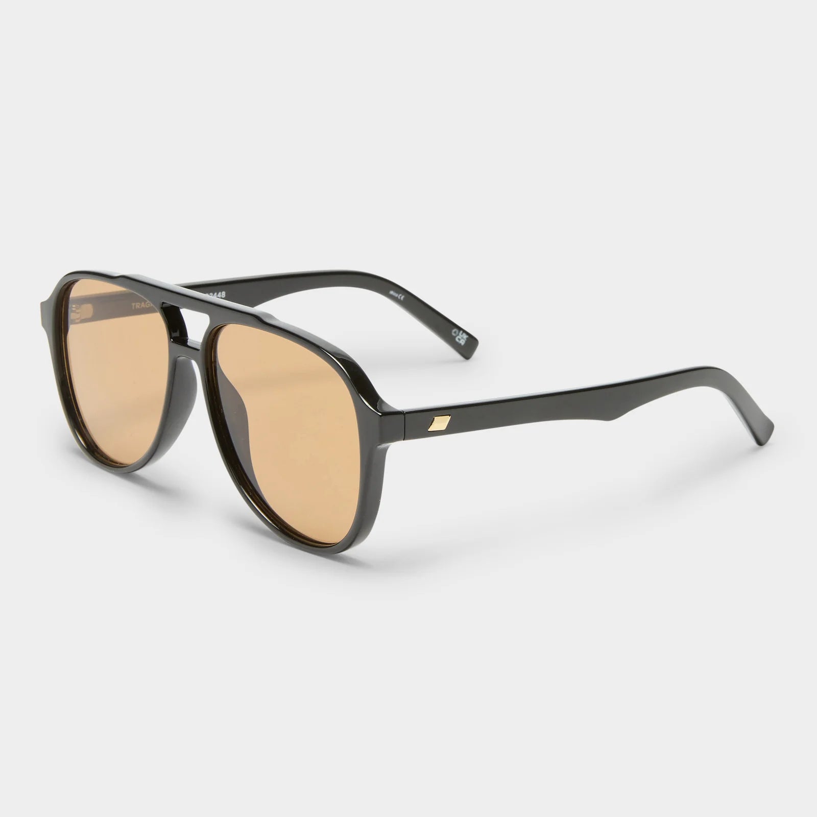 Tragic Magic Sunglasses