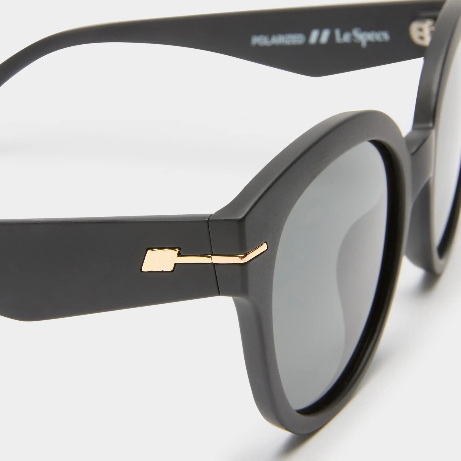 Capacious Sunglasses