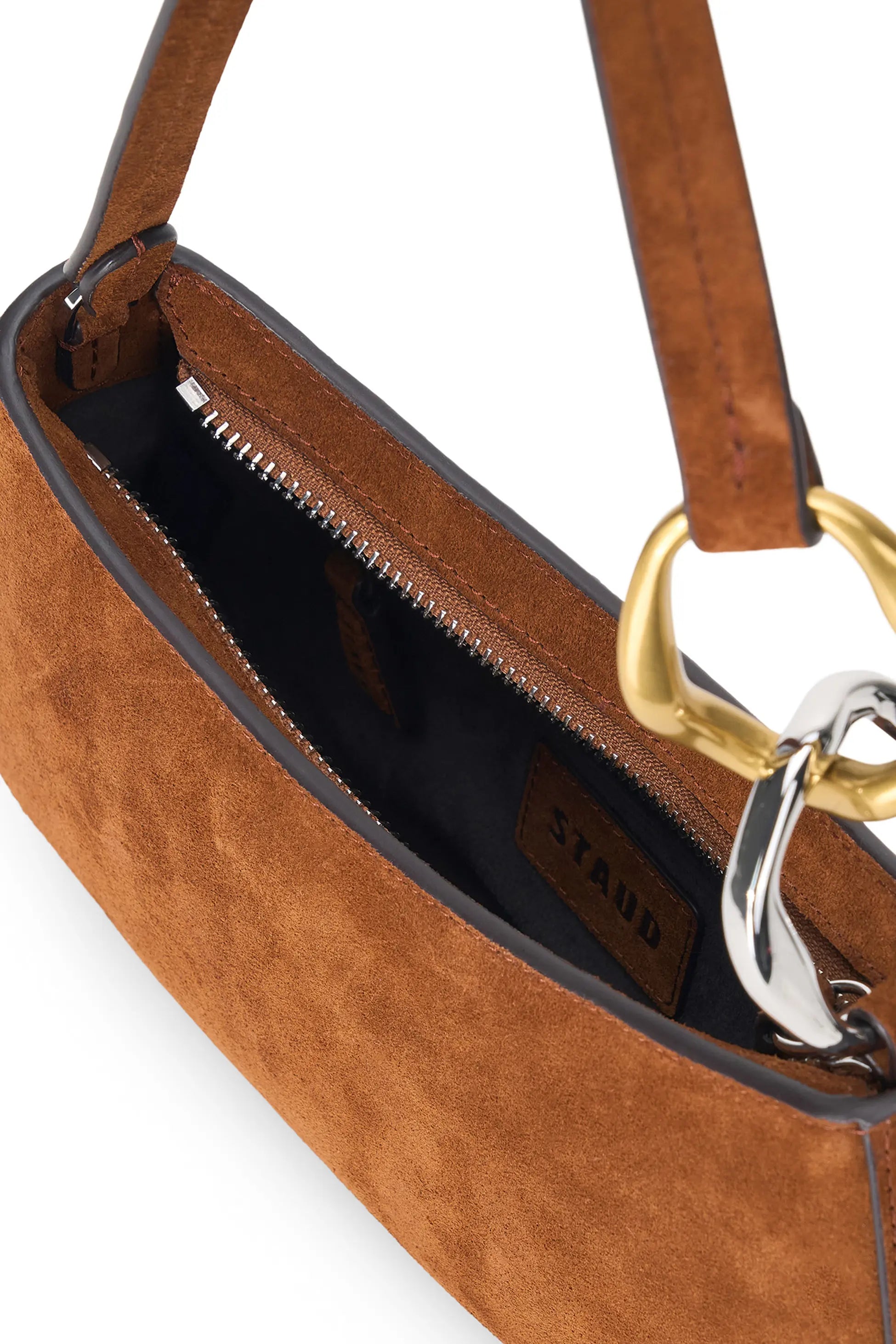 Ollie Bag