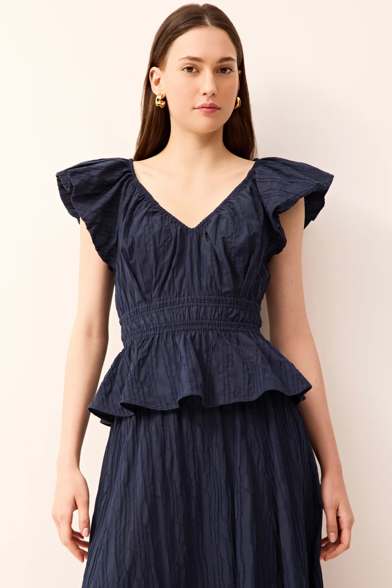 Lydia Top