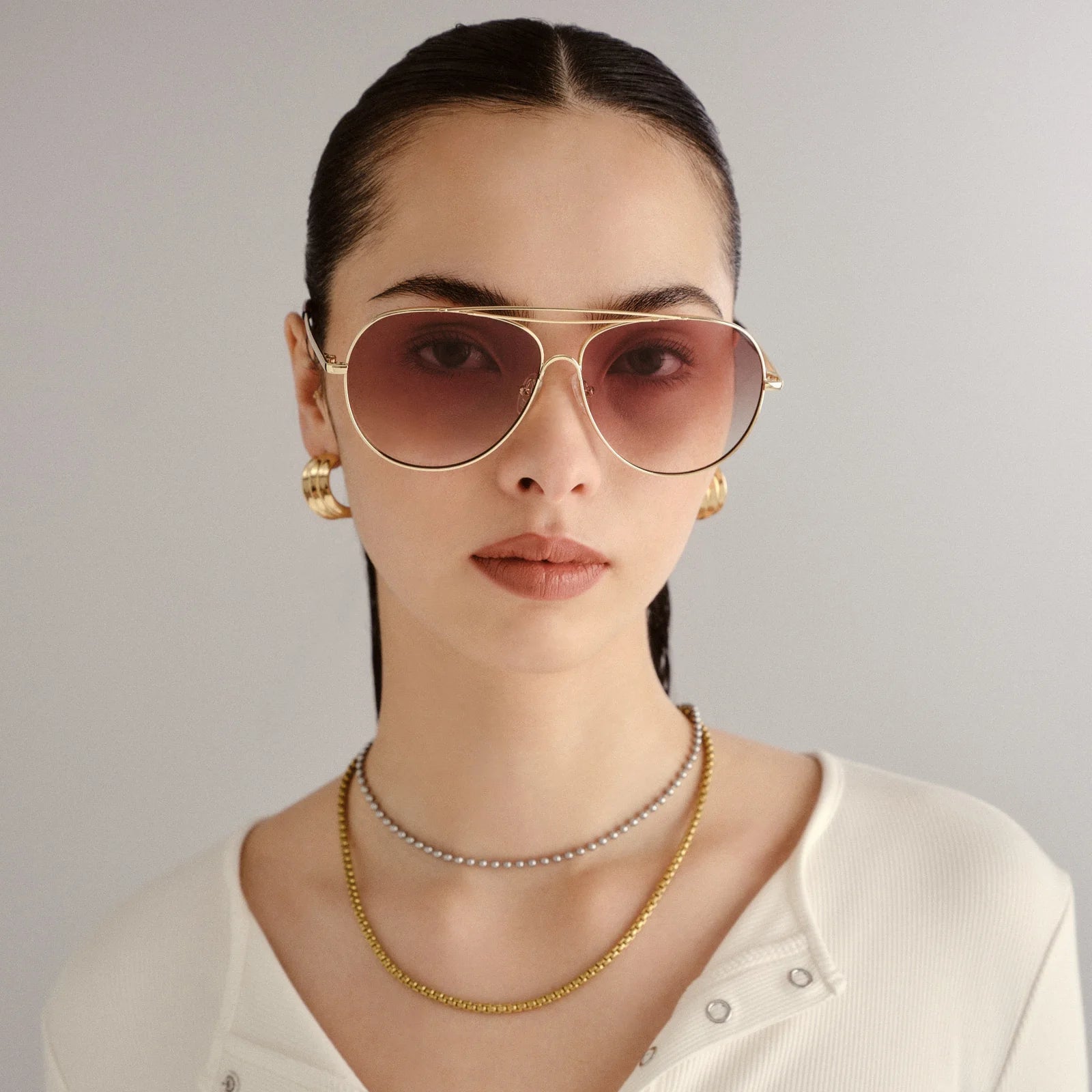Abracadabra Sunglasses