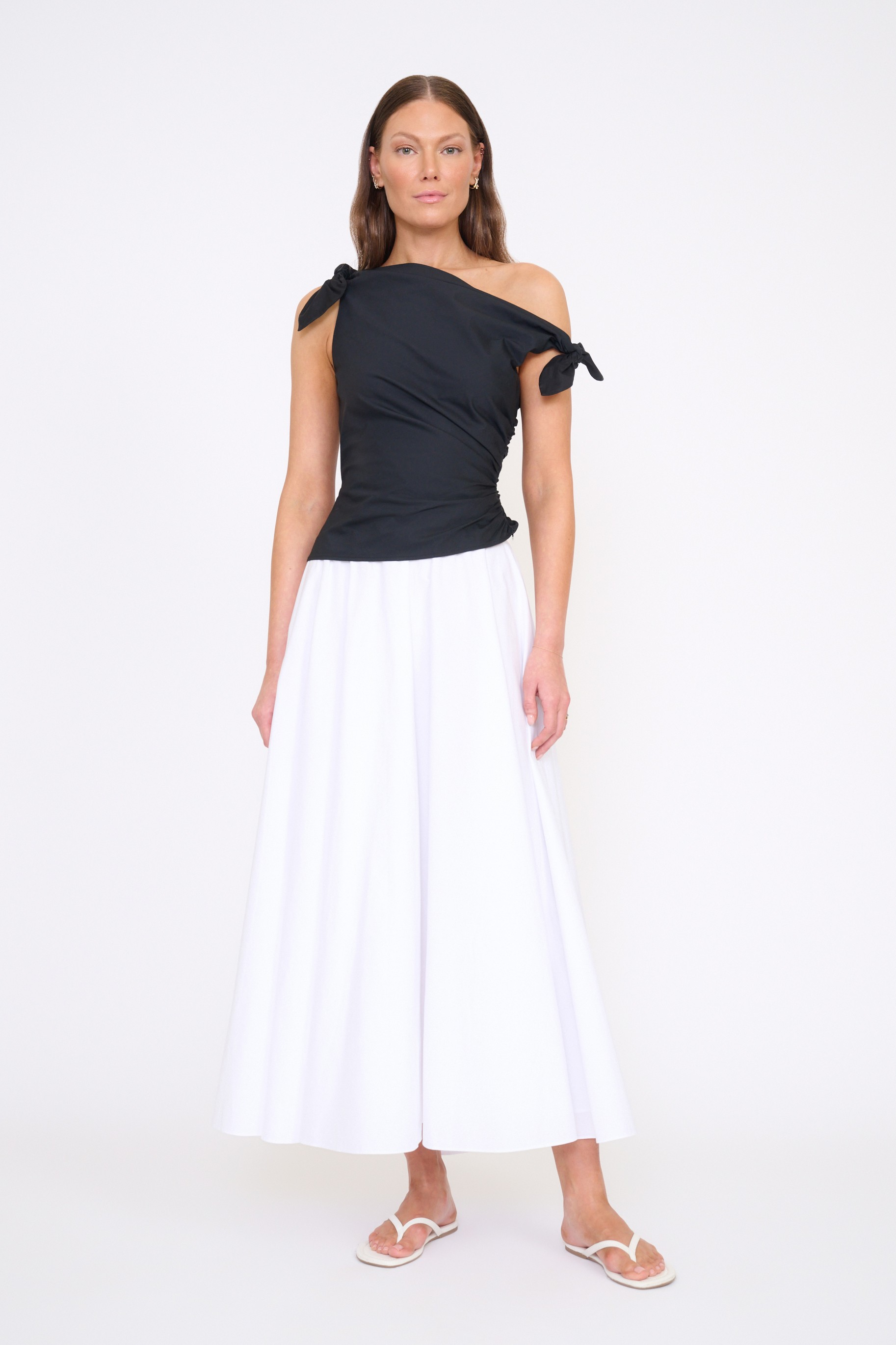 Bellaria Top