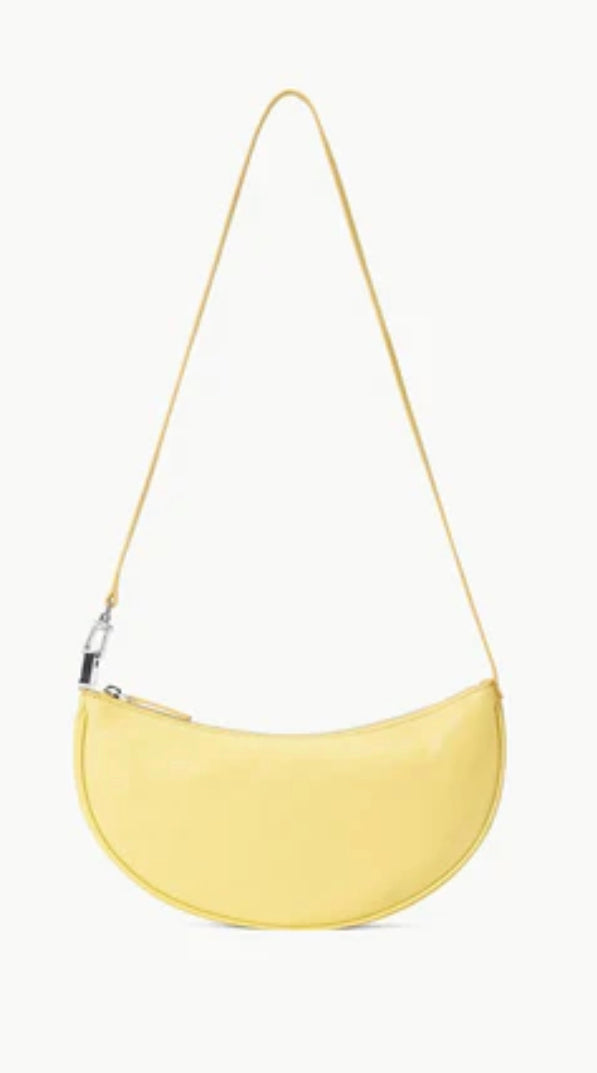 Staud - Buttercup Walker Shoulder Bag